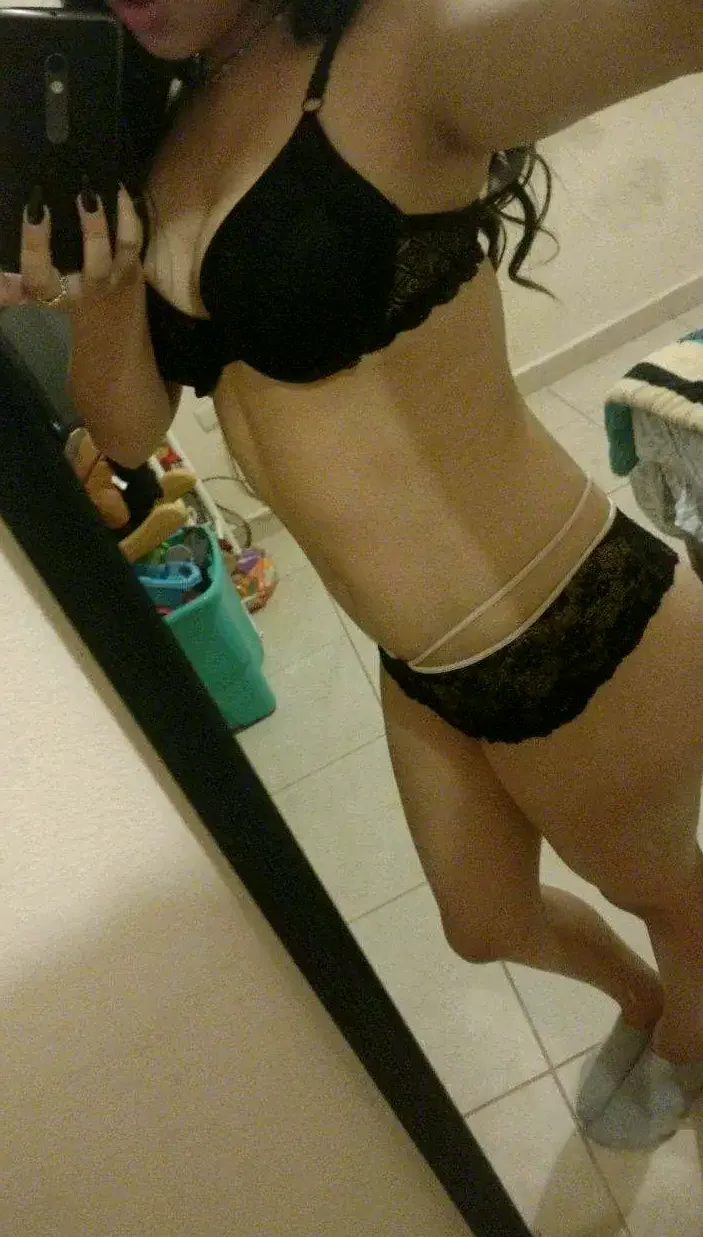 Horny slags Bradford