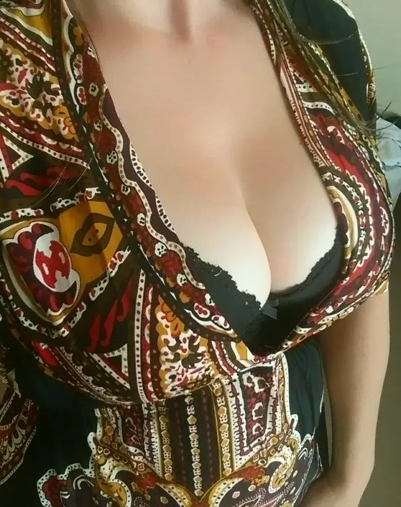 Horny slags Hatton
